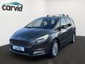 Ford Galaxy Titanium | 7SITZE | NAVI | SPURHALTEASSISTENT | Grau - thumbnail 1