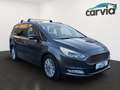 Ford Galaxy Titanium | 7SITZE | NAVI | SPURHALTEASSISTENT | Grau - thumbnail 2