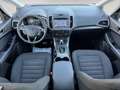 Ford Galaxy Titanium | 7SITZE | NAVI | SPURHALTEASSISTENT | Grau - thumbnail 9