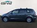 Ford Galaxy Titanium | 7SITZE | NAVI | SPURHALTEASSISTENT | Grau - thumbnail 6