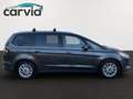 Ford Galaxy Titanium | 7SITZE | NAVI | SPURHALTEASSISTENT | Grau - thumbnail 5