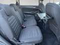 Ford Galaxy Titanium | 7SITZE | NAVI | SPURHALTEASSISTENT | Grau - thumbnail 19