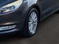 Ford Galaxy Titanium | 7SITZE | NAVI | SPURHALTEASSISTENT | Grau - thumbnail 7