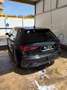 Audi A3 Sportback TFSI Black line edition 110kW - thumbnail 3