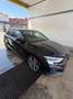 Audi A3 Sportback TFSI Black line edition 110kW - thumbnail 6