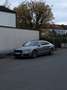 Audi A7 3.0 TFSI quattro Grau - thumbnail 1