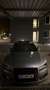Audi A7 3.0 TFSI quattro Grau - thumbnail 2
