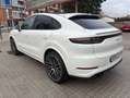 Porsche Cayenne E-Hybrid Coupé Aut. Blanc - thumbnail 4