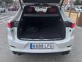 Porsche Cayenne E-Hybrid Coupé Aut. Blanc - thumbnail 24