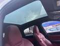 Porsche Cayenne E-Hybrid Coupé Aut. Blanc - thumbnail 26