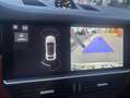 Porsche Cayenne E-Hybrid Coupé Aut. Blanc - thumbnail 30
