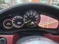Porsche Cayenne E-Hybrid Coupé Aut. Blanc - thumbnail 22