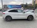 Porsche Cayenne E-Hybrid Coupé Aut. Blanc - thumbnail 6
