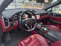 Porsche Cayenne E-Hybrid Coupé Aut. Blanc - thumbnail 9