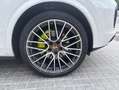 Porsche Cayenne E-Hybrid Coupé Aut. Blanc - thumbnail 25