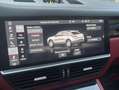 Porsche Cayenne E-Hybrid Coupé Aut. Blanc - thumbnail 21