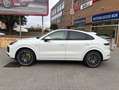 Porsche Cayenne E-Hybrid Coupé Aut. Blanc - thumbnail 5