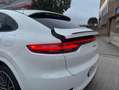 Porsche Cayenne E-Hybrid Coupé Aut. Blanc - thumbnail 23