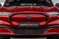 Ford Mustang Mach-E AWD 75 kWh | B&O | Pano | SOH 93% Rosso - thumbnail 17