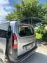 Citroen Berlingo Berlingo Multispace 1.6 bluehdi Xtr 100cv Grigio - thumbnail 9