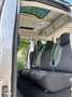 Citroen Berlingo Berlingo Multispace 1.6 bluehdi Xtr 100cv Grigio - thumbnail 10