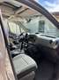 Citroen Berlingo Berlingo Multispace 1.6 bluehdi Xtr 100cv Grigio - thumbnail 13