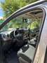 Citroen Berlingo Berlingo Multispace 1.6 bluehdi Xtr 100cv Grigio - thumbnail 15
