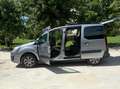 Citroen Berlingo Berlingo Multispace 1.6 bluehdi Xtr 100cv Grigio - thumbnail 6