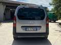 Citroen Berlingo Berlingo Multispace 1.6 bluehdi Xtr 100cv Grigio - thumbnail 4