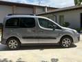 Citroen Berlingo Berlingo Multispace 1.6 bluehdi Xtr 100cv Grigio - thumbnail 2