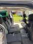 Citroen Berlingo Berlingo Multispace 1.6 bluehdi Xtr 100cv Grigio - thumbnail 11