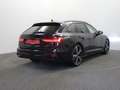 Audi A6 Avant 55 TFSI e qu. S tronic line HD-MATRIX PANO H Schwarz - thumbnail 5