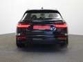 Audi A6 Avant 55 TFSI e qu. S tronic line HD-MATRIX PANO H Schwarz - thumbnail 6