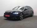 Audi A6 Avant 55 TFSI e qu. S tronic line HD-MATRIX PANO H Schwarz - thumbnail 1