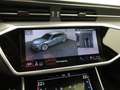 Audi A6 Avant 55 TFSI e qu. S tronic line HD-MATRIX PANO H Schwarz - thumbnail 14