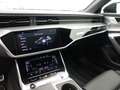 Audi A6 Avant 55 TFSI e qu. S tronic line HD-MATRIX PANO H Schwarz - thumbnail 13