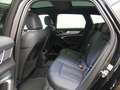 Audi A6 Avant 55 TFSI e qu. S tronic line HD-MATRIX PANO H Schwarz - thumbnail 9