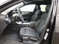 Audi A6 Avant 55 TFSI e qu. S tronic line HD-MATRIX PANO H Schwarz - thumbnail 8