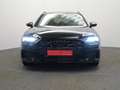 Audi A6 Avant 55 TFSI e qu. S tronic line HD-MATRIX PANO H Schwarz - thumbnail 2