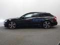 Audi A6 Avant 55 TFSI e qu. S tronic line HD-MATRIX PANO H Schwarz - thumbnail 3