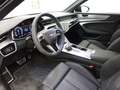 Audi A6 Avant 55 TFSI e qu. S tronic line HD-MATRIX PANO H Schwarz - thumbnail 10