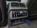 Audi A6 Avant 55 TFSI e qu. S tronic line HD-MATRIX PANO H Schwarz - thumbnail 17