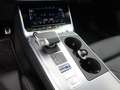 Audi A6 Avant 55 TFSI e qu. S tronic line HD-MATRIX PANO H Schwarz - thumbnail 16