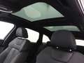 Audi A6 Avant 55 TFSI e qu. S tronic line HD-MATRIX PANO H Schwarz - thumbnail 18