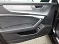 Audi A6 Avant 55 TFSI e qu. S tronic line HD-MATRIX PANO H Schwarz - thumbnail 21