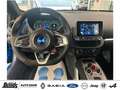 Alpine A110 110 S KLIMAAUTO EPH VORN HINTEN RÜCKFAHR - thumbnail 9