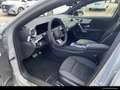 Mercedes-Benz A 200 A 200 d Kompakt AMG Line/Special Edition/AHK SHZ Grau - thumbnail 10