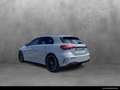 Mercedes-Benz A 200 A 200 d Kompakt AMG Line/Special Edition/AHK SHZ Grau - thumbnail 8