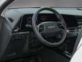Kia Niro EV 64 KW Inspiration ACC/Kam./KlimaA Weiß - thumbnail 9