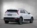 Kia Niro EV 64 KW Inspiration ACC/Kam./KlimaA Weiß - thumbnail 4